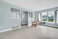 17829 59 AVENUE - thumbnail 6