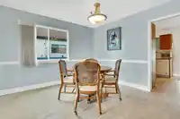 17829 59 AVENUE - thumbnail 7