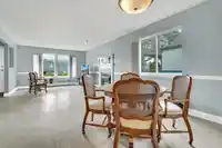 17829 59 AVENUE - thumbnail 8