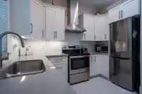 12528 52A AVENUE - thumbnail 13