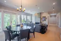12528 52A AVENUE - thumbnail 15