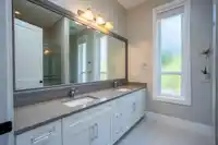 12528 52A AVENUE - thumbnail 22
