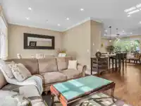 61 7518 138 STREET - thumbnail 1