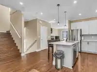 61 7518 138 STREET - thumbnail 11