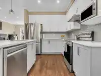 61 7518 138 STREET - thumbnail 12
