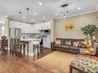 61 7518 138 STREET - thumbnail 13