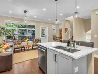 61 7518 138 STREET - thumbnail 14