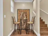 61 7518 138 STREET - thumbnail 16