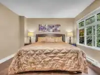 61 7518 138 STREET - thumbnail 17