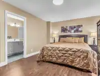 61 7518 138 STREET - thumbnail 18