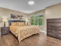 61 7518 138 STREET - thumbnail 19