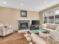 61 7518 138 STREET - thumbnail 3