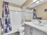 61 7518 138 STREET - thumbnail 21