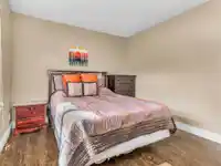 61 7518 138 STREET - thumbnail 23