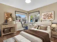 61 7518 138 STREET - thumbnail 25