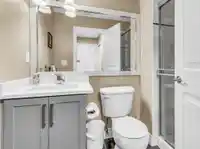 61 7518 138 STREET - thumbnail 30