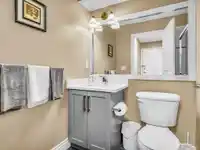 61 7518 138 STREET - thumbnail 31