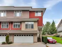 61 7518 138 STREET - thumbnail 35