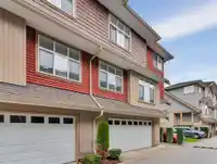 61 7518 138 STREET - thumbnail 36
