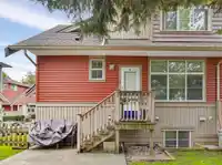 61 7518 138 STREET - thumbnail 38