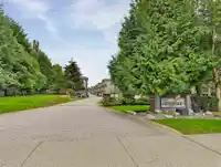 61 7518 138 STREET - thumbnail 40