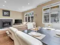 61 7518 138 STREET - thumbnail 6