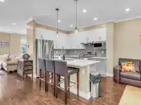 61 7518 138 STREET - thumbnail 8