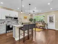 61 7518 138 STREET - thumbnail 9