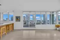 1505 13318 104 AVENUE - thumbnail 13