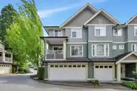 95 6575 192 STREET - thumbnail 2