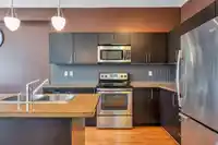 95 6575 192 STREET - thumbnail 11