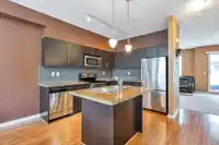 95 6575 192 STREET - thumbnail 12