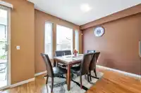 95 6575 192 STREET - thumbnail 15