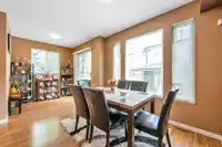 95 6575 192 STREET - thumbnail 16