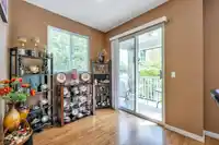 95 6575 192 STREET - thumbnail 17