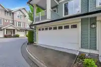 95 6575 192 STREET - thumbnail 3