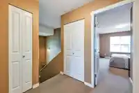95 6575 192 STREET - thumbnail 21