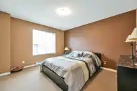 95 6575 192 STREET - thumbnail 23