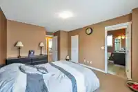 95 6575 192 STREET - thumbnail 24