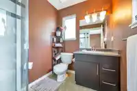 95 6575 192 STREET - thumbnail 25