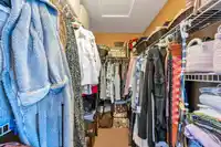 95 6575 192 STREET - thumbnail 26