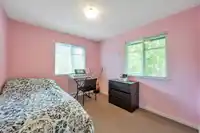 95 6575 192 STREET - thumbnail 27