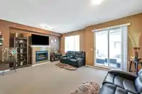 95 6575 192 STREET - thumbnail 4