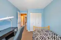95 6575 192 STREET - thumbnail 31