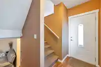 95 6575 192 STREET - thumbnail 32