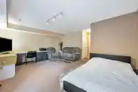 95 6575 192 STREET - thumbnail 35