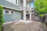 95 6575 192 STREET - thumbnail 37