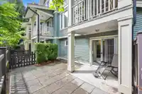 95 6575 192 STREET - thumbnail 38