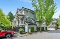 95 6575 192 STREET - thumbnail 39