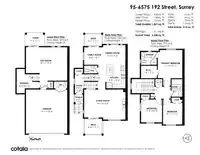 95 6575 192 STREET - thumbnail 40